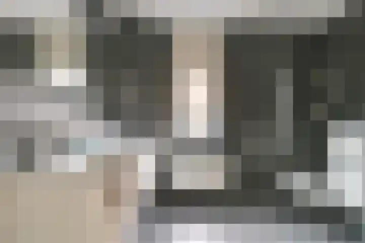 Kanaaljuffer 2 Enschede thumbnail 22
