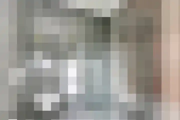 Kanaaljuffer 2 Enschede thumbnail 23