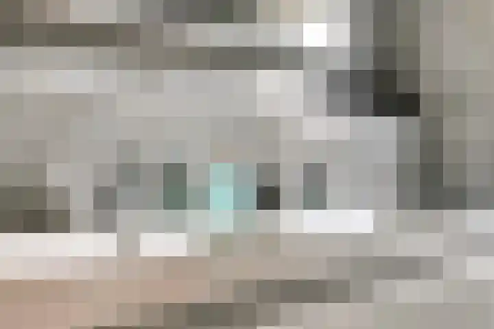 Kanaaljuffer 2 Enschede thumbnail 24