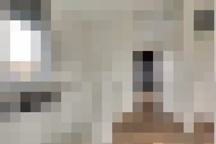 Kanaaljuffer 2 Enschede thumbnail 25