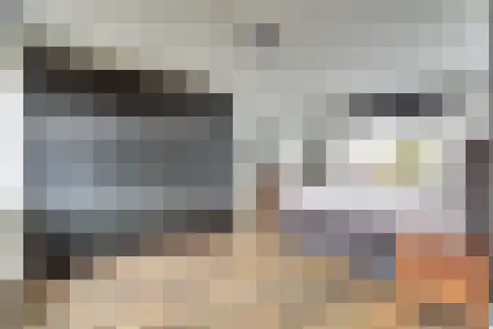 Kanaaljuffer 2 Enschede thumbnail 26