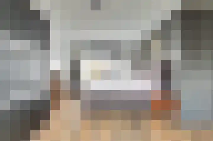 Kanaaljuffer 2 Enschede thumbnail 27