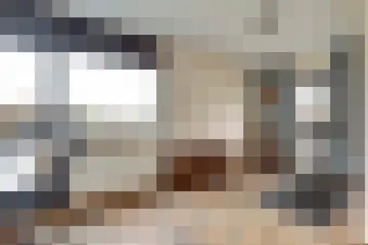 Kanaaljuffer 2 Enschede thumbnail 28