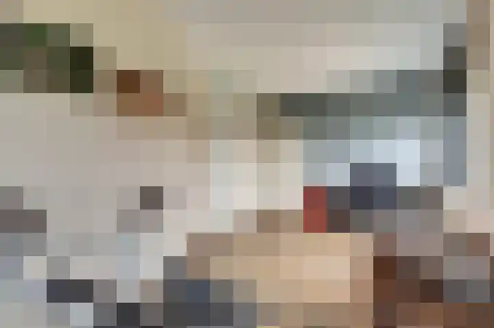 Kanaaljuffer 2 Enschede thumbnail 29