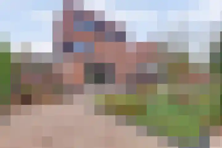 Kanaaljuffer 2 Enschede thumbnail 30