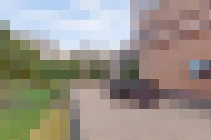 Kanaaljuffer 2 Enschede thumbnail 31