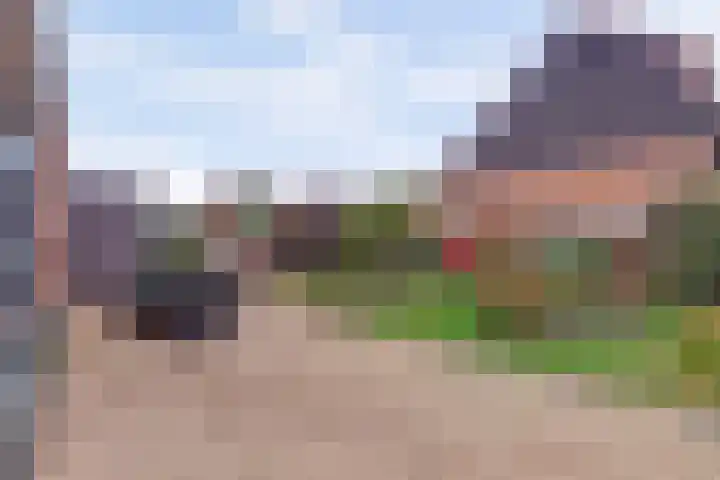 Kanaaljuffer 2 Enschede thumbnail 32