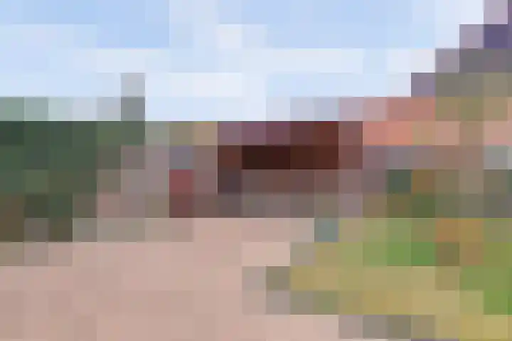 Kanaaljuffer 2 Enschede thumbnail 33
