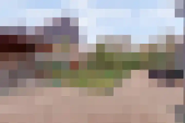 Kanaaljuffer 2 Enschede thumbnail 34