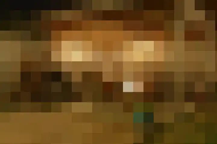 Kanaaljuffer 2 Enschede thumbnail 35