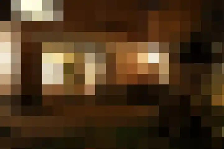 Kanaaljuffer 2 Enschede thumbnail 36
