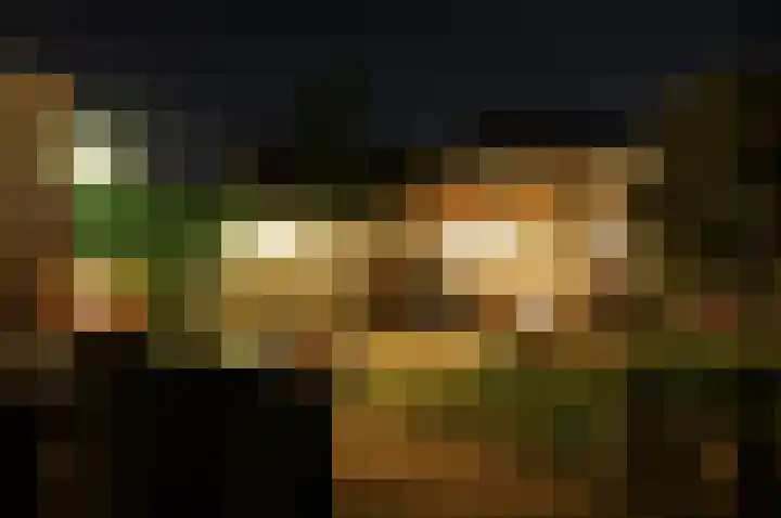 Kanaaljuffer 2 Enschede thumbnail 37