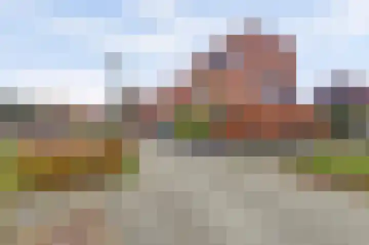 Kanaaljuffer 2 Enschede thumbnail 38