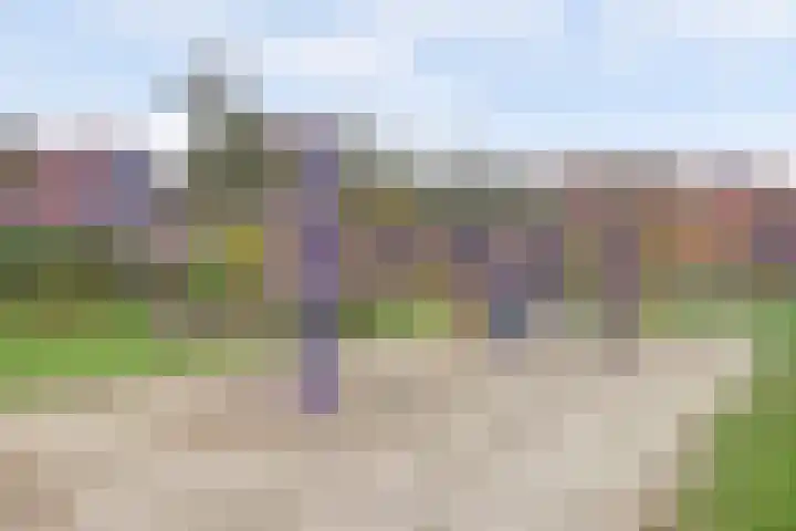 Kanaaljuffer 2 Enschede thumbnail 39
