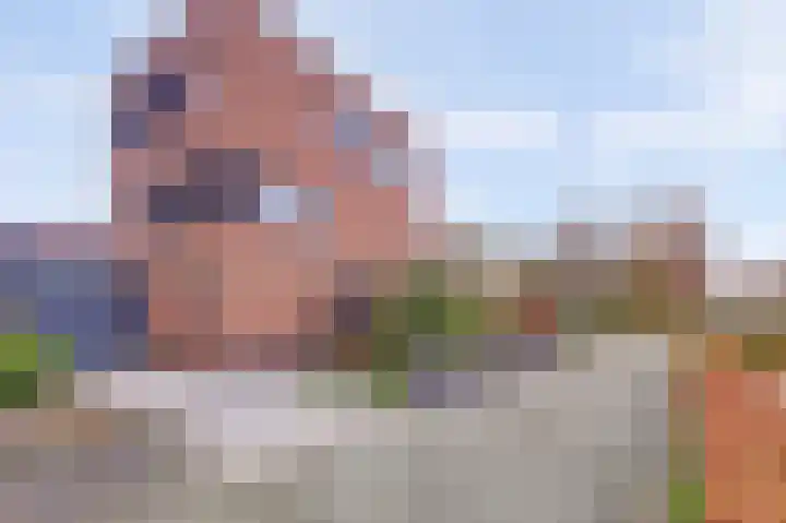 Kanaaljuffer 2 Enschede thumbnail 4