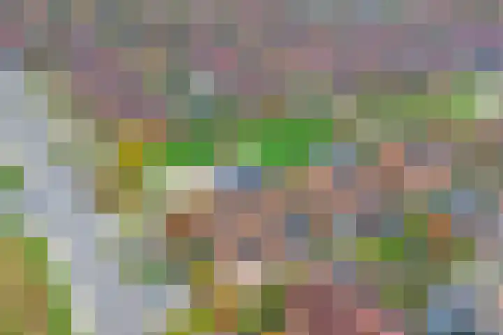 Kanaaljuffer 2 Enschede thumbnail 40