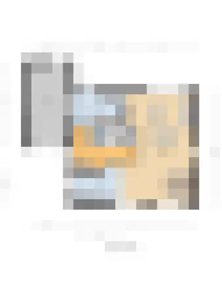 Kanaaljuffer 2 Enschede thumbnail 42