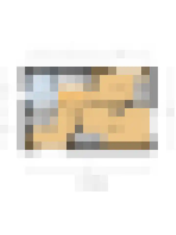 Kanaaljuffer 2 Enschede thumbnail 43