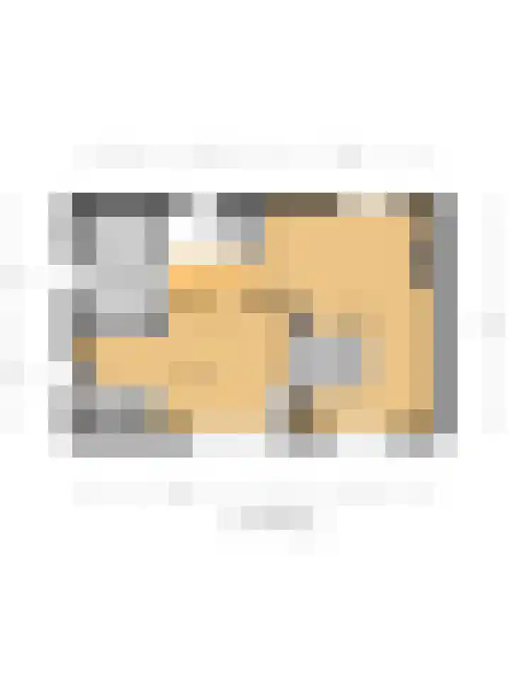 Kanaaljuffer 2 Enschede thumbnail 44