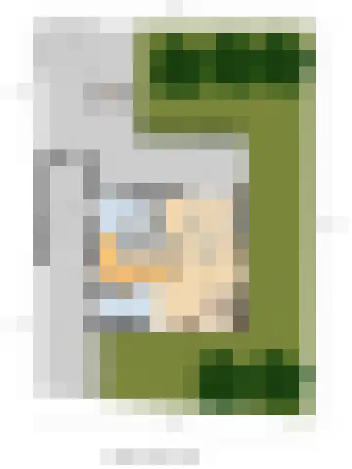 Kanaaljuffer 2 Enschede thumbnail 46