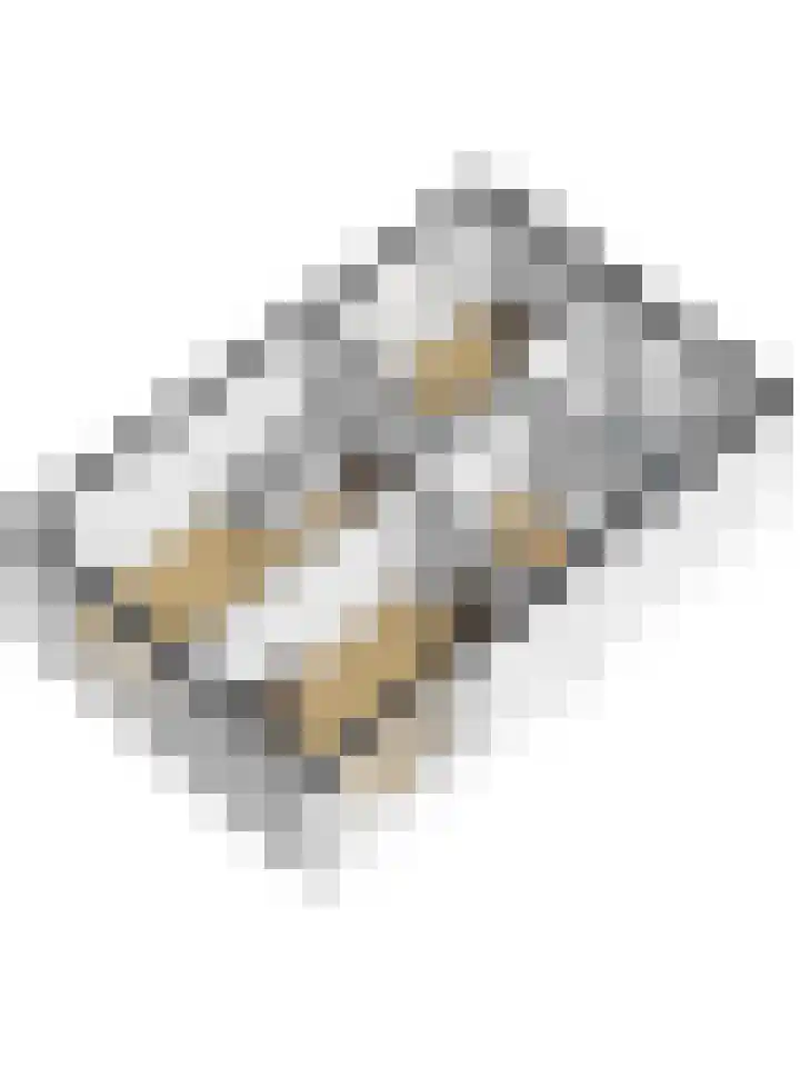 Kanaaljuffer 2 Enschede thumbnail 48