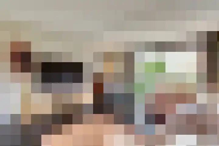Kanaaljuffer 2 Enschede thumbnail 6