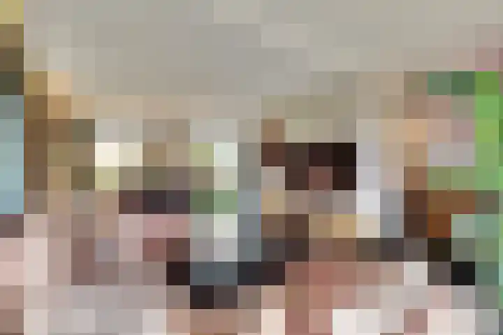Kanaaljuffer 2 Enschede thumbnail 7