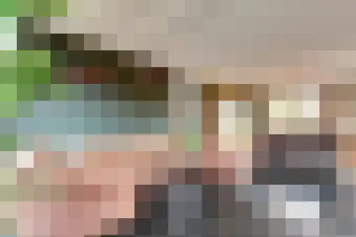 Kanaaljuffer 2 Enschede thumbnail 8