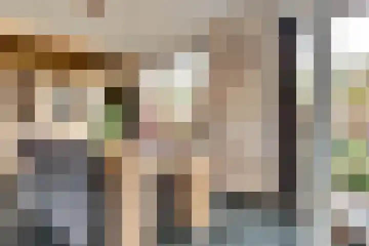 Kanaaljuffer 2 Enschede thumbnail 9