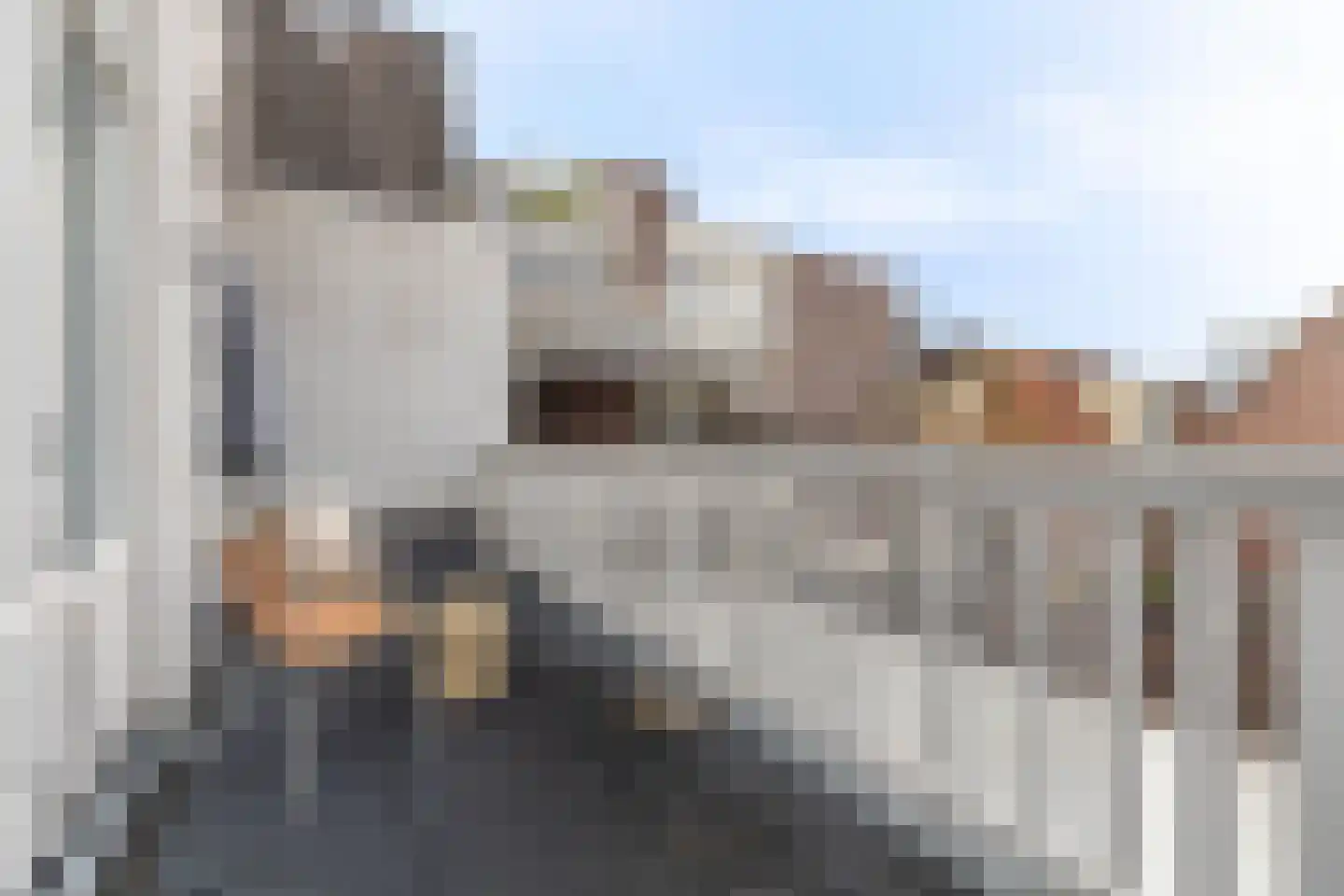 Kanaalkade 10 B Alkmaar thumbnail 27