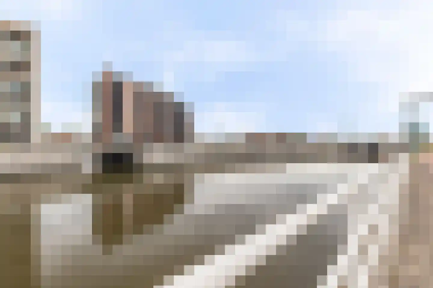 Kanaalkade 10 B Alkmaar thumbnail 31