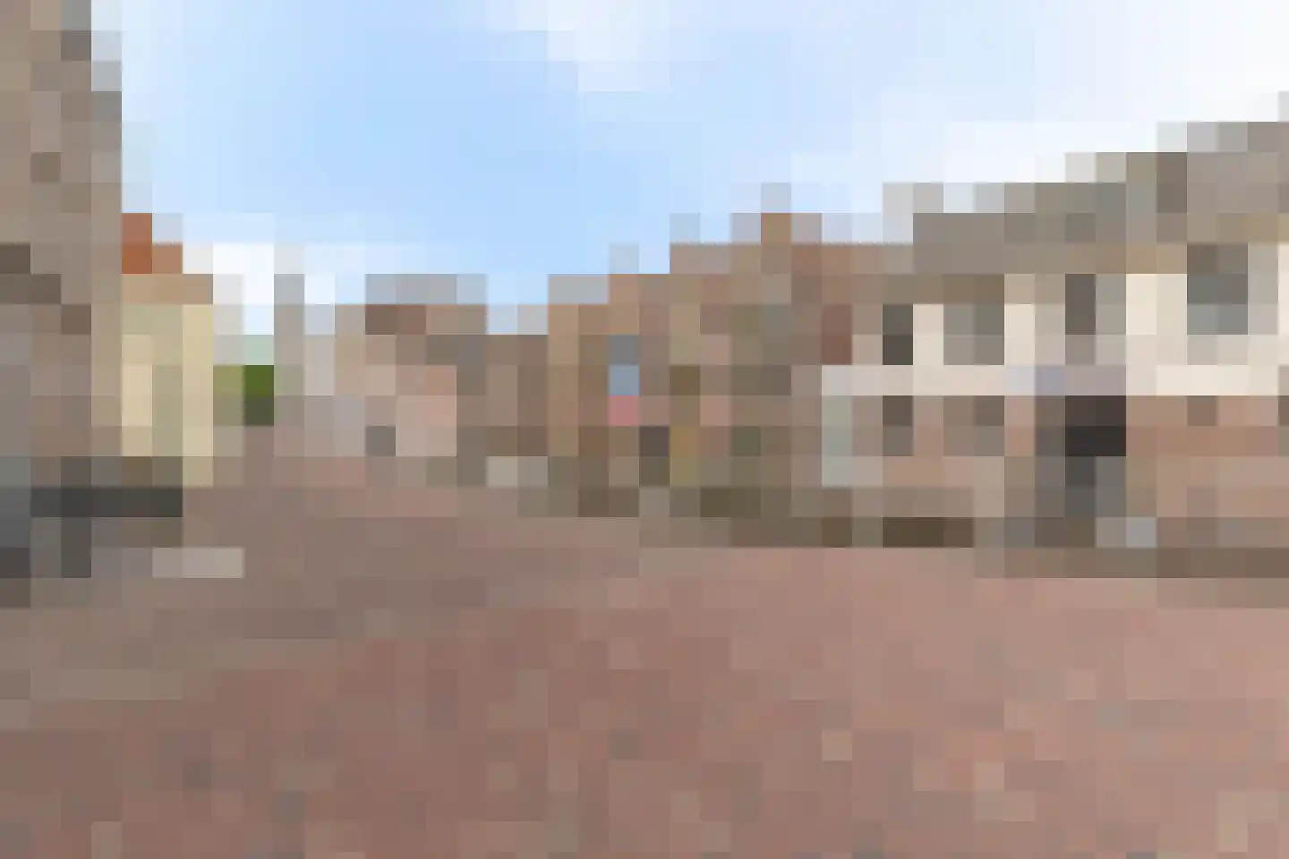 Kanaalkade 10 B Alkmaar thumbnail 32