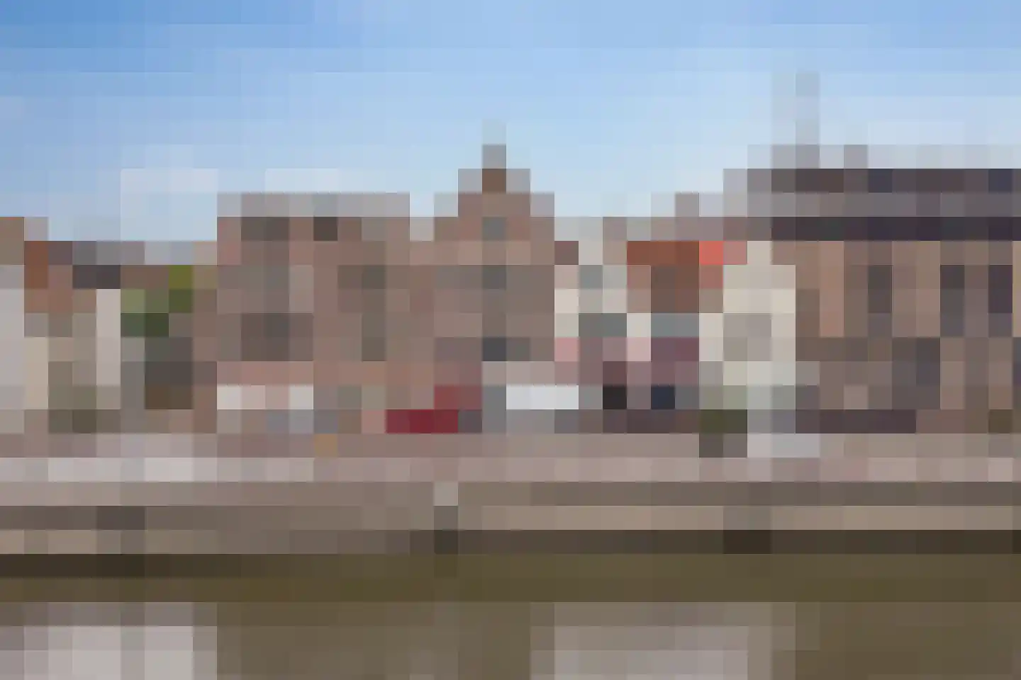 Kanaalkade 10 B Alkmaar thumbnail 33