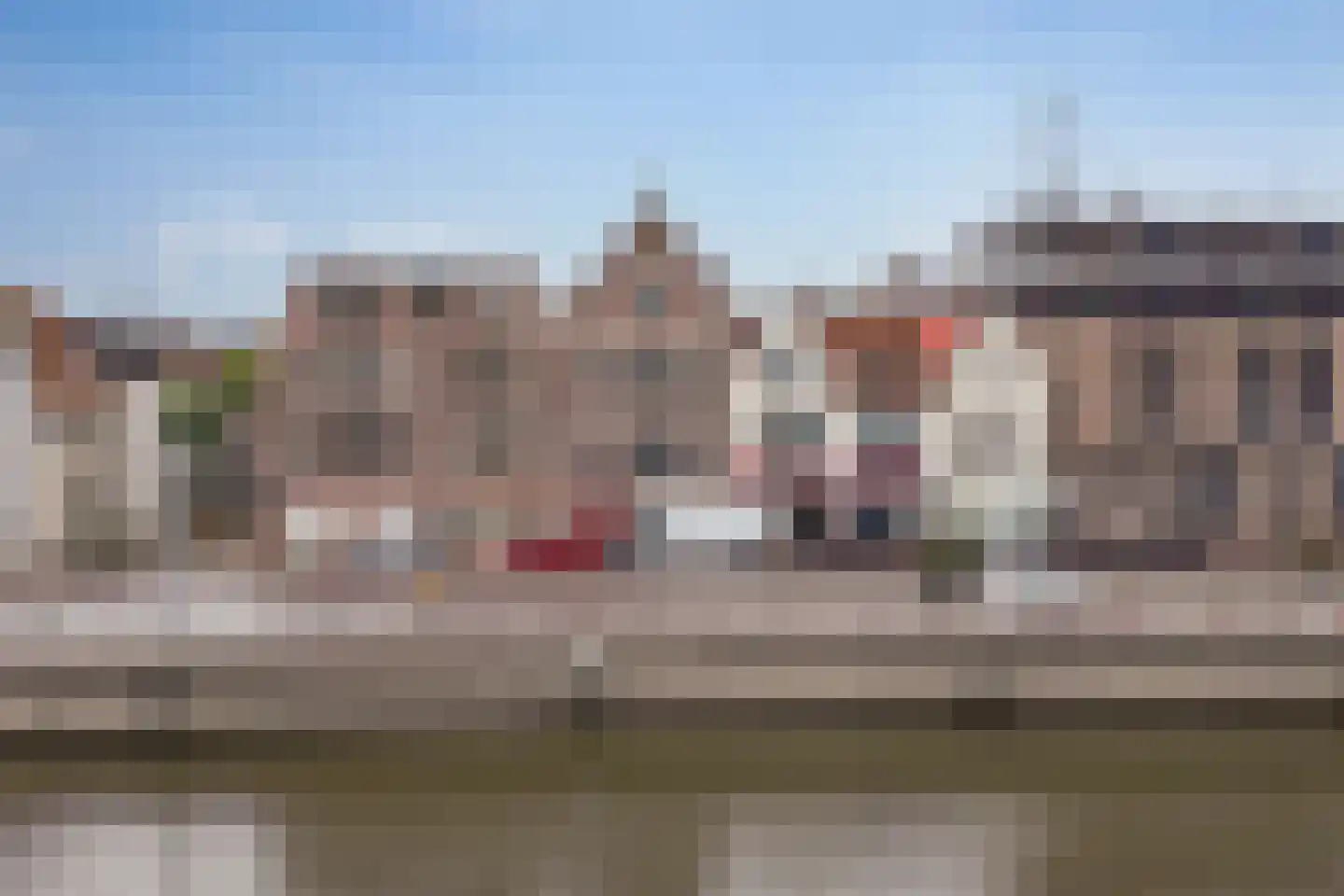 Kanaalkade 10 B Alkmaar thumbnail 33