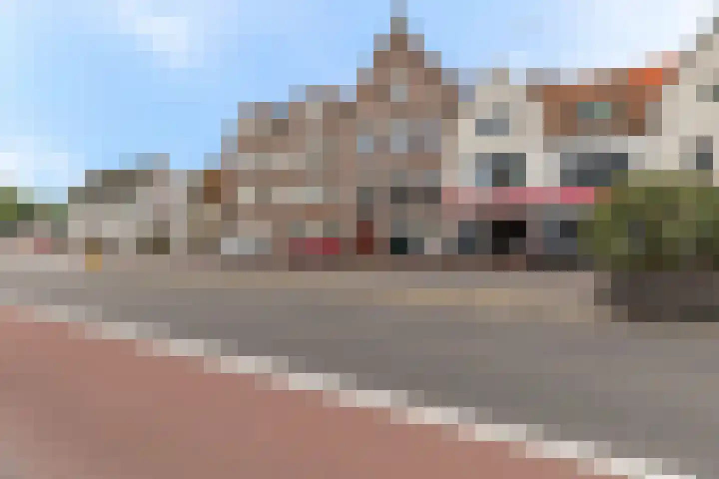 Kanaalkade 10 B Alkmaar thumbnail 34