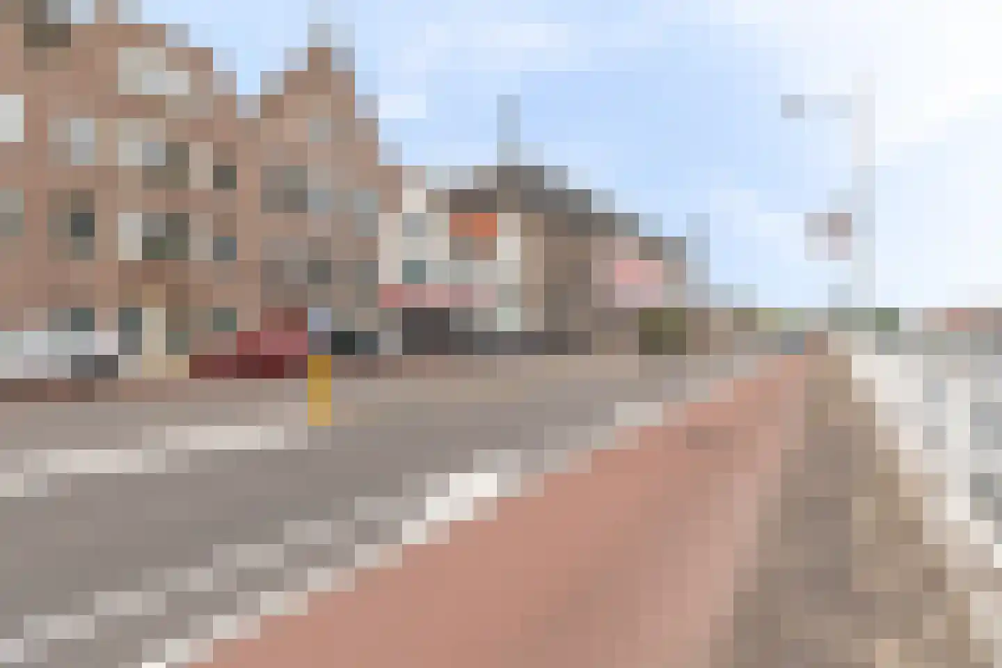 Kanaalkade 10 B Alkmaar thumbnail 35