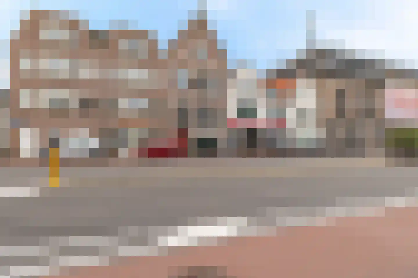 Kanaalkade 10 B Alkmaar thumbnail 36