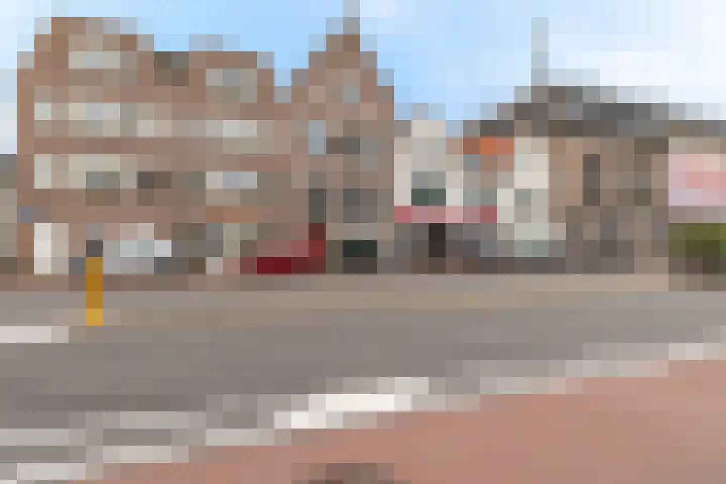 Kanaalkade 10 B Alkmaar thumbnail 36