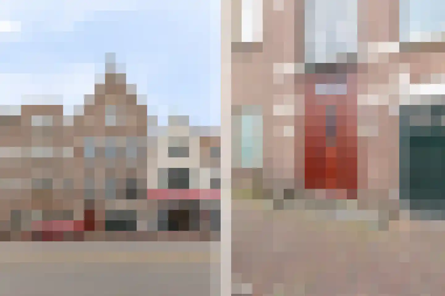 Kanaalkade 10 B Alkmaar thumbnail 4