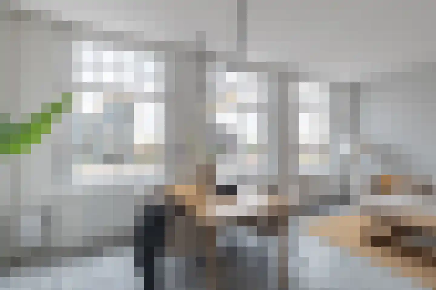 Kanaalkade 10 B Alkmaar thumbnail 8