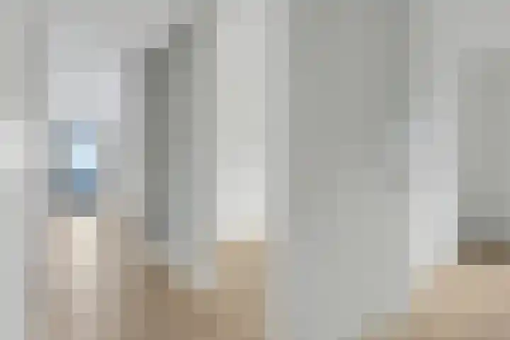 Kanaalkade 111 Alkmaar thumbnail 10