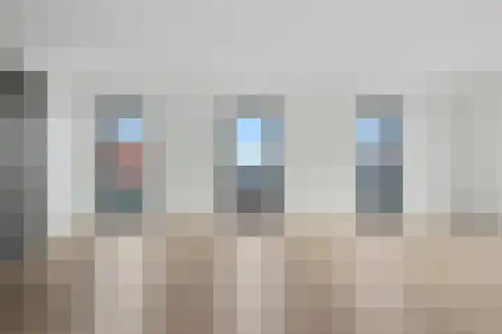 Kanaalkade 111 Alkmaar thumbnail 11