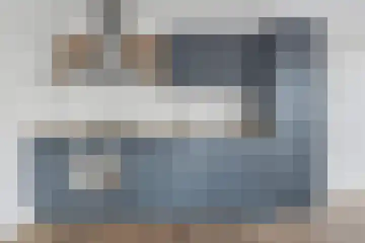 Kanaalkade 111 Alkmaar thumbnail 13