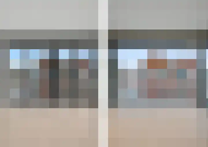 Kanaalkade 111 Alkmaar thumbnail 14
