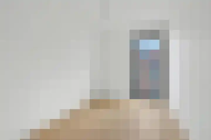 Kanaalkade 111 Alkmaar thumbnail 15