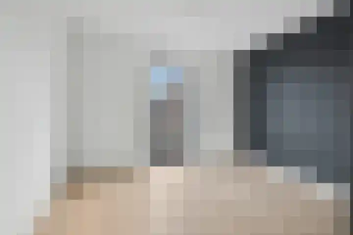 Kanaalkade 111 Alkmaar thumbnail 17