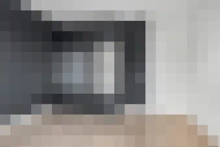 Kanaalkade 111 Alkmaar thumbnail 18