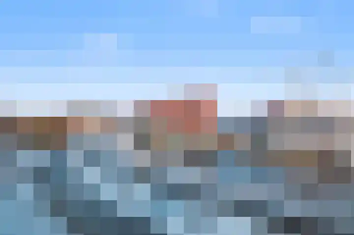 Kanaalkade 111 Alkmaar thumbnail 23