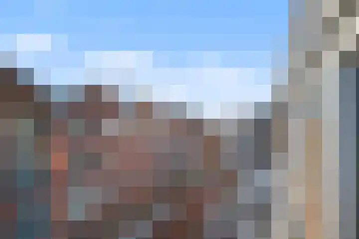 Kanaalkade 111 Alkmaar thumbnail 26