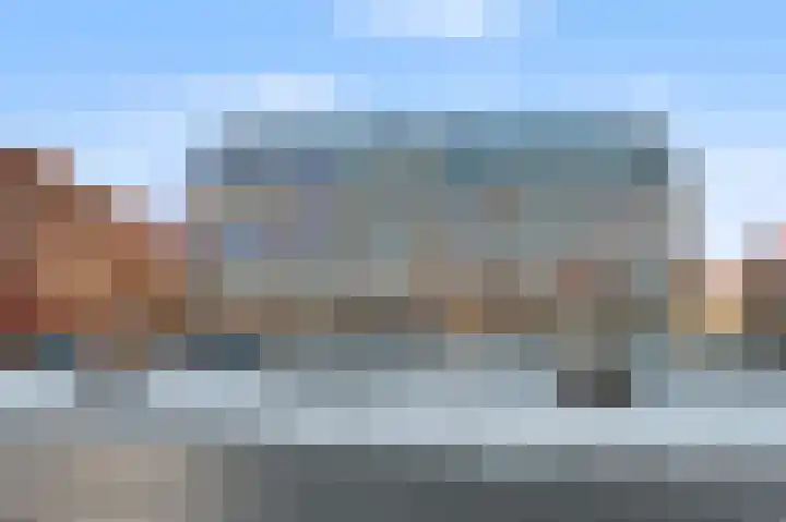 Kanaalkade 111 Alkmaar thumbnail 29